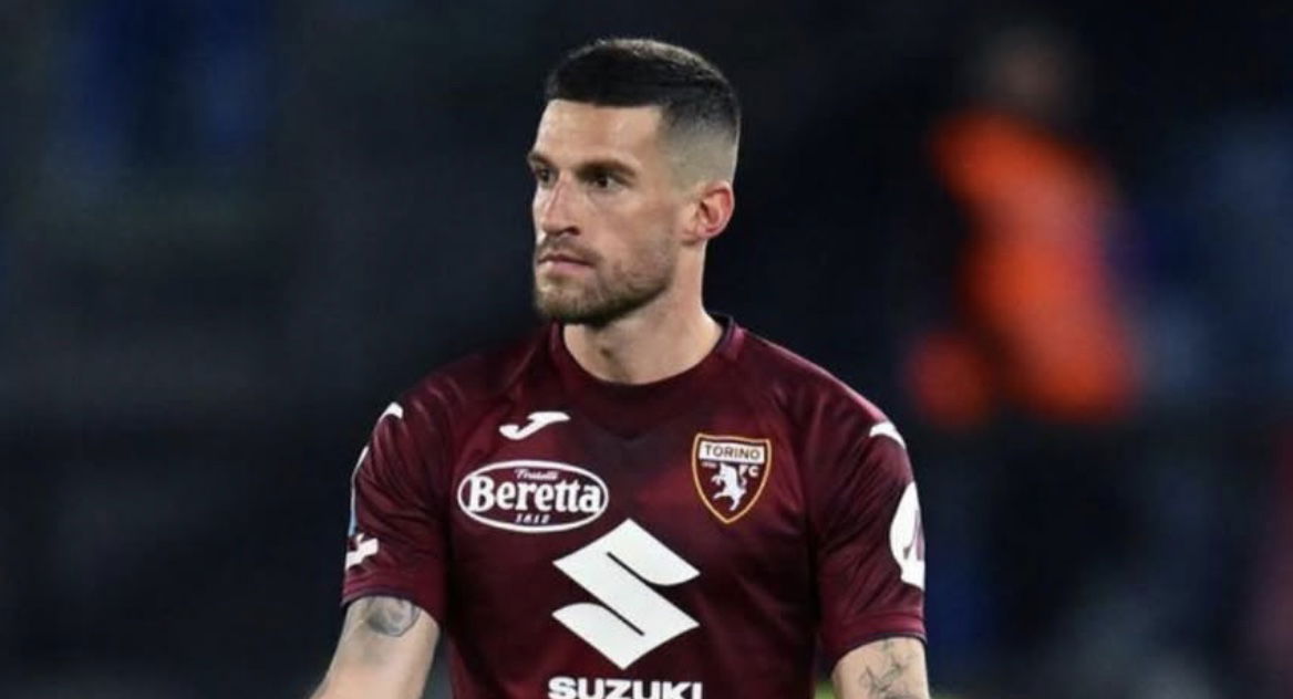 Esclusiva: con Pioli a Firenze può tornare anche Biraghi article-post