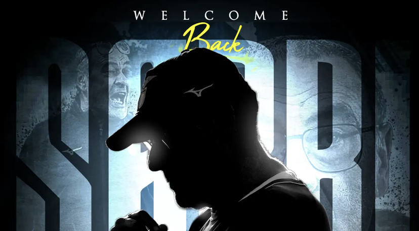 Ora è anche ufficiale: la Lazio annuncia Sarri! preview