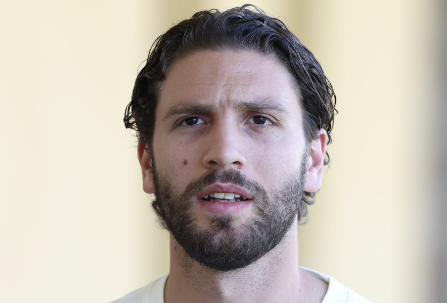 Locatelli: “Per me la Nazionale è un onore, saltare queste due partite mi fa veramente male.” article-post