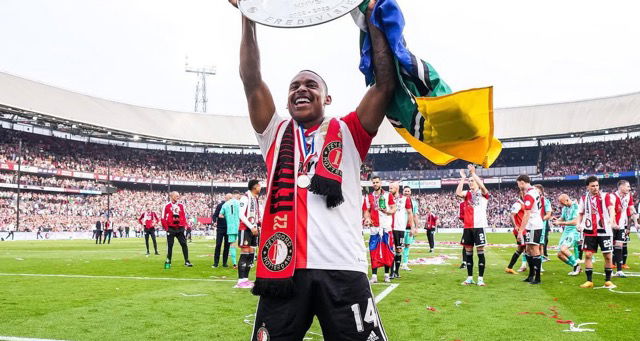 Paixao, altre conferme: l’Olympique Marsiglia al traguardo preview