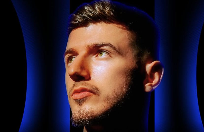 Sucic: “Risultato importante. Ottimo inizio, ma dobbiamo migliorare” preview