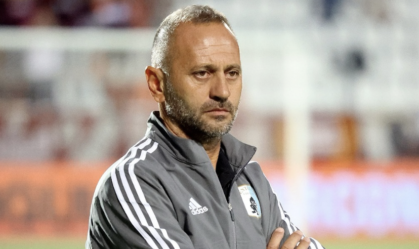 L’indiscrezione: panchina Vicenza, entro 48 ore Fabio Gallo risolve con l’Entella preview