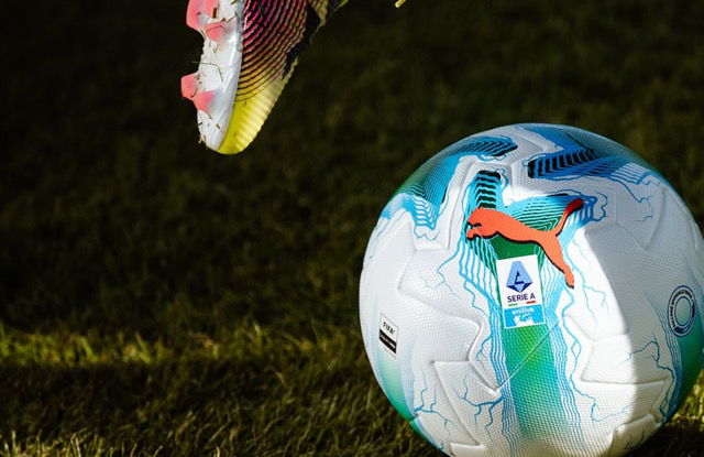 Calendario Serie A 2025-26, tutte le giornate article-post