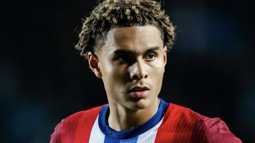 Sorloth-Nusa-Haaland, notte fonda Italia: la Norvegia conduce 3-0 all’intervallo article-post