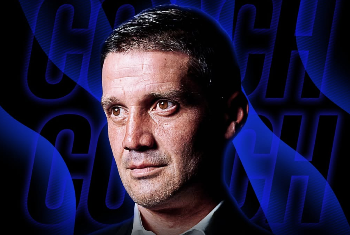 Ora è ufficiale: Chivu è il nuovo allenatore dell’Inter article-post