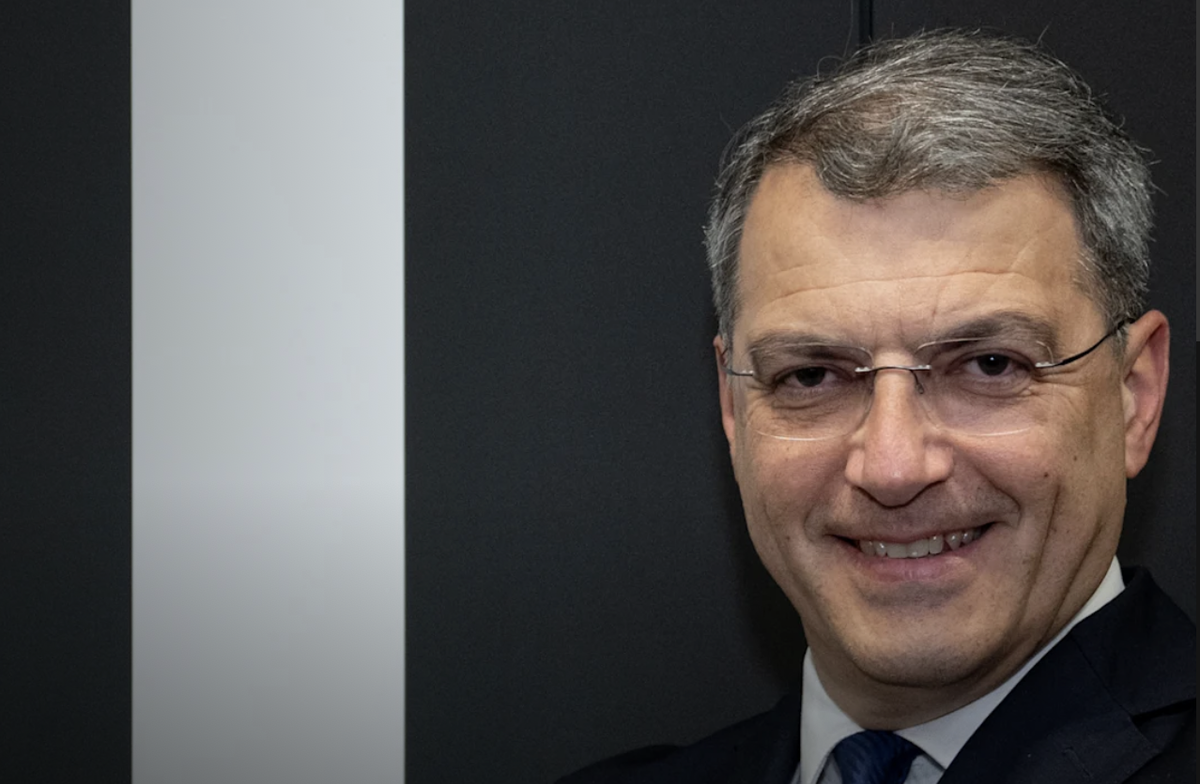 Comolli conferma: “Kolo Muani vuole rimanere, ottimisti di trovare un accordo per un nuovo prestito” article-post
