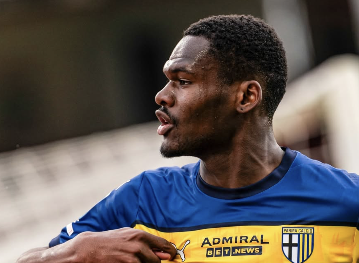 L’indiscrezione: Inter, tavolo aperto con il Parma per Bonny. E non solo article-post