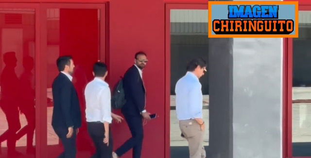 Napoli su Juanlu Sanchez: Manna in Spagna per convincere il Siviglia article-post