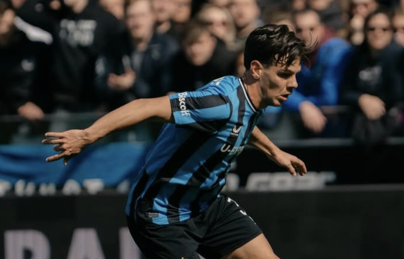 Capello: “Jashari? Un colpo da Milan. Ha già dovuto dimostrare in passato il suo valore” preview