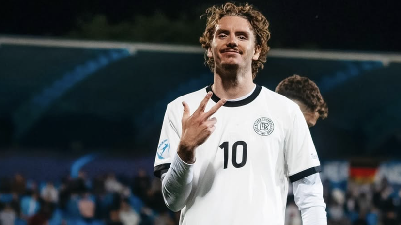 Eberl (Ds Bayern): “Woltemade? Prezzi irrealistici. Ci orienteremo su altro” preview