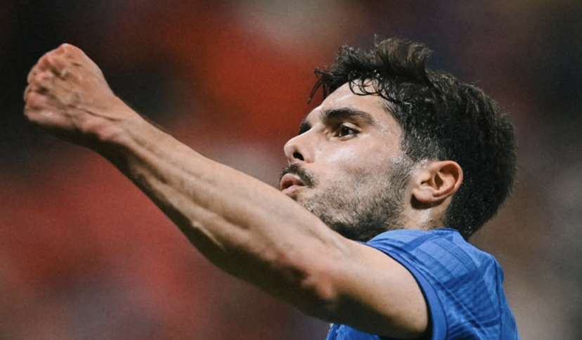 Neto-Enzo Fernandez, il Chelsea inizia il Mondiale con una vittoria: 2-0 al Los Angeles FC preview