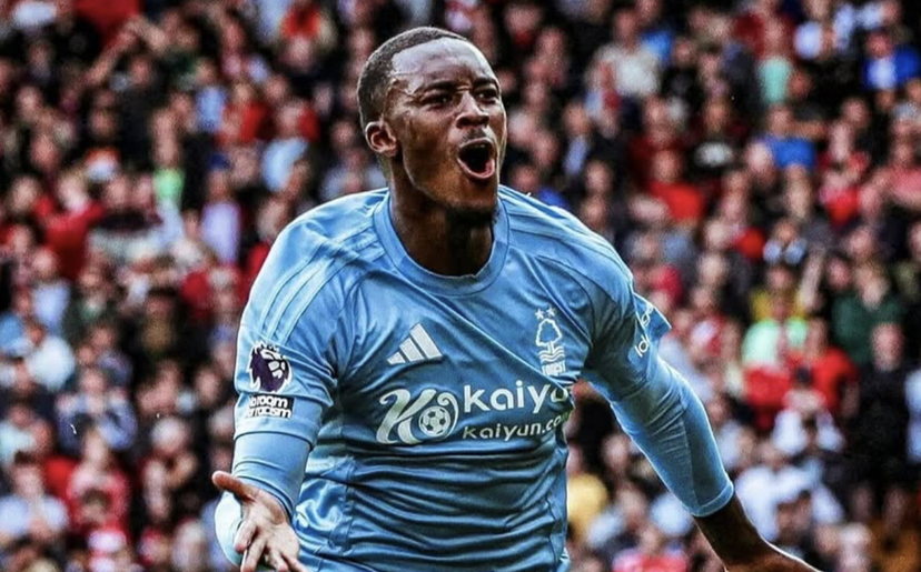 Esterni offensivi Napoli: Conte ha chiesto Hudson-Odoi preview