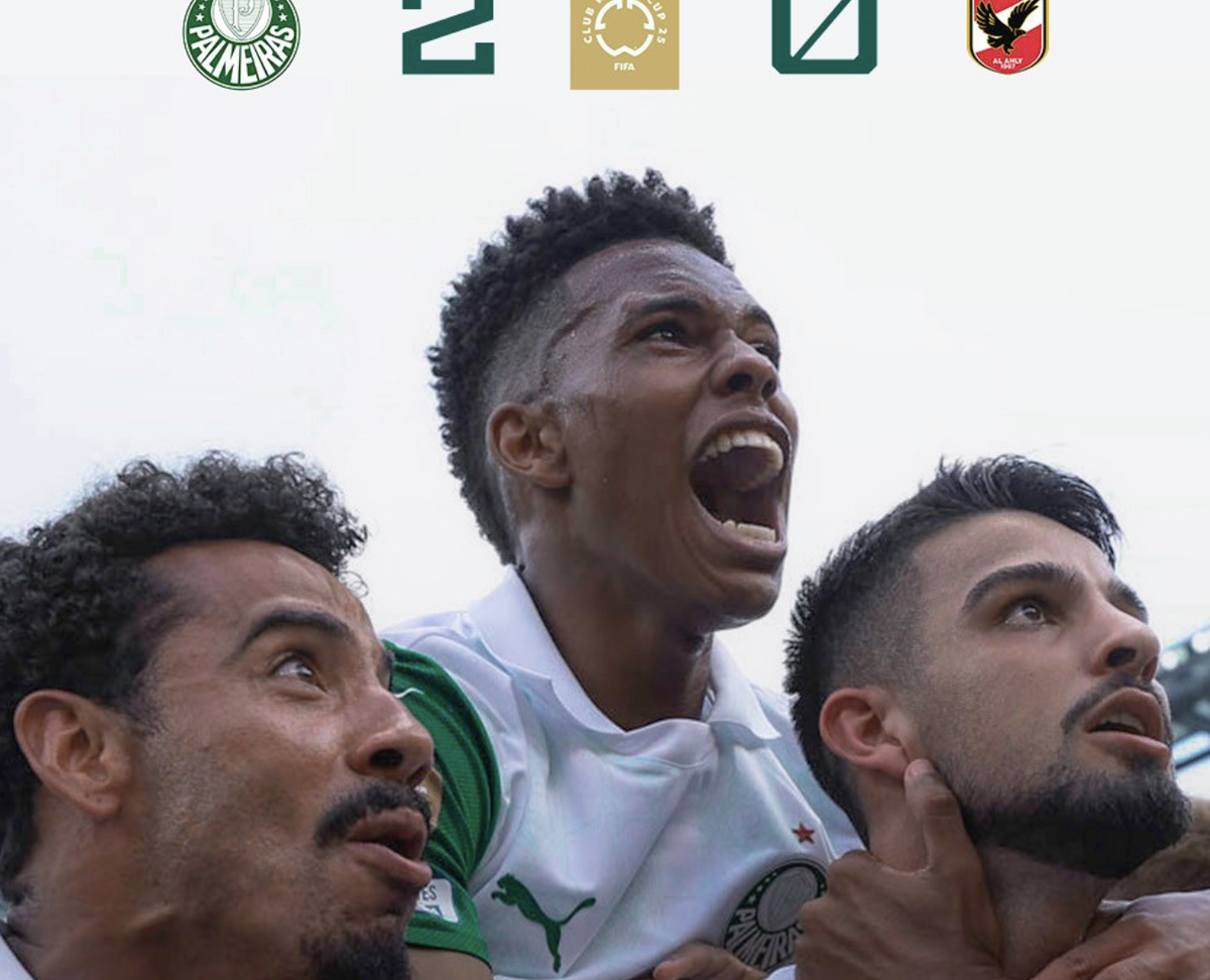 Mondiale per Club, il Palmeiras vince contro l’Al Ahly: 2-0 article-post