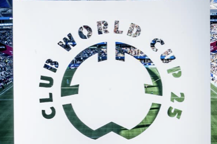 Borussia Dortmund-Ulsan HD, le formazioni ufficiali preview