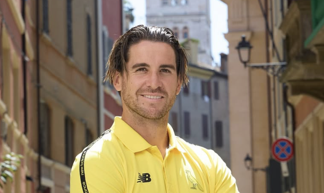 Ufficiale: Chichizola è un nuovo portiere del Modena article-post