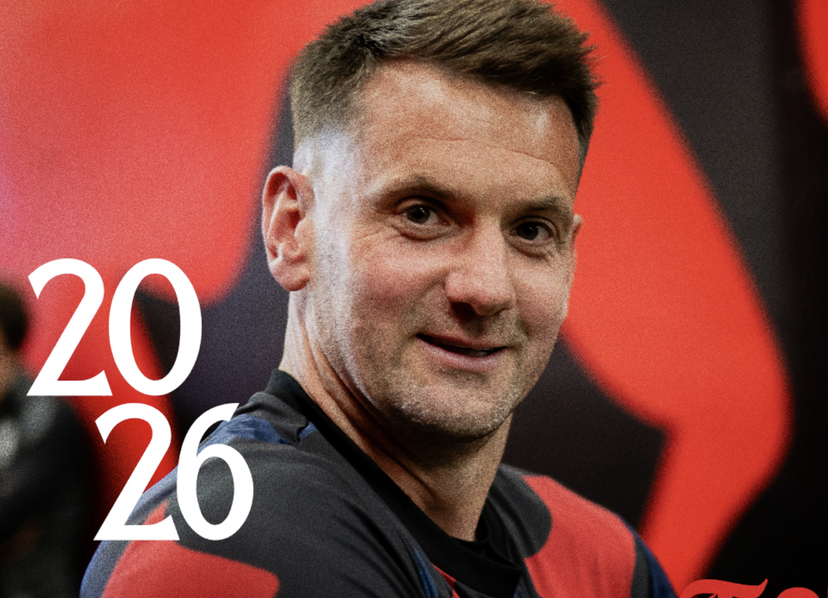 Ufficiale: Manchester United, il portiere Heaton rinnova fino al 2026 preview