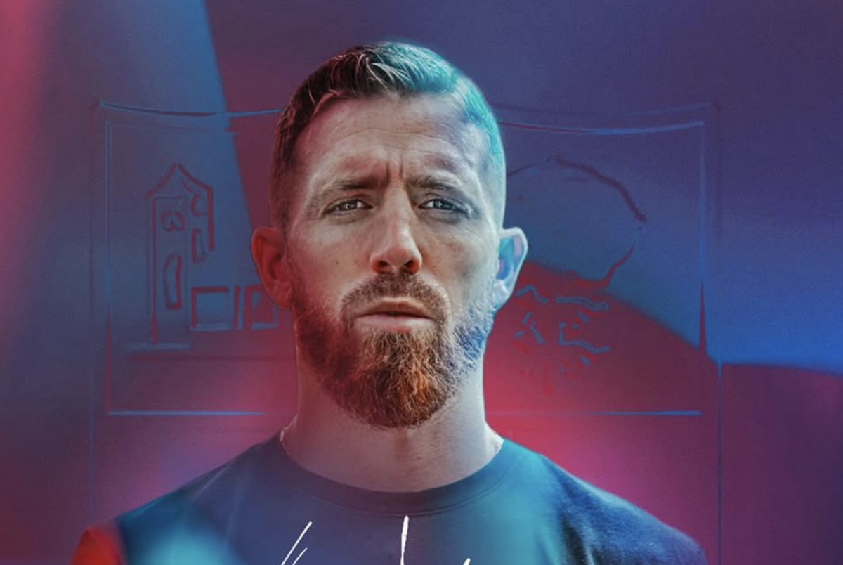 Muniain inizia la carriera da allenatore: “Derio club giusto per le mie idee” article-post