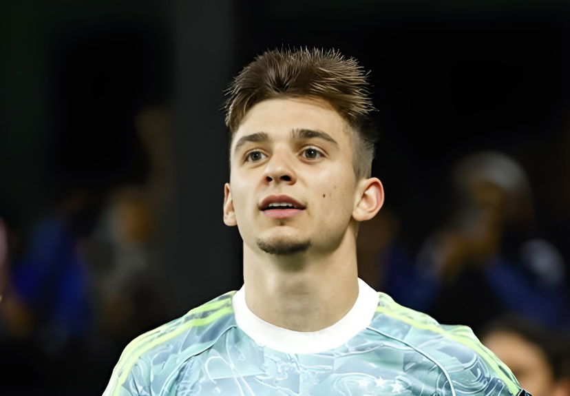 Orban (rigore) risponde a Conceicao: finisce 1-1 al Bentegodi tra Verona e Juventus preview