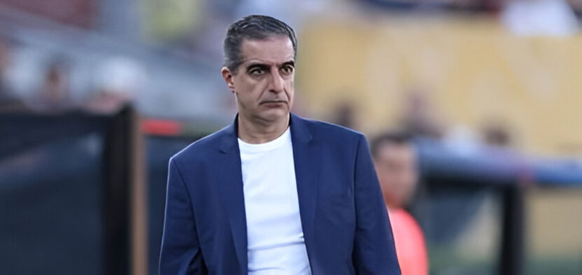 Paiva (allenatore Botafogo): “Questa vittoria nasce dal lavoro quotidiano, ora vogliamo andare avanti” preview