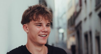 Ufficiale: Bayern Monaco, ceduto in prestito Jensen al Grasshopper article-post