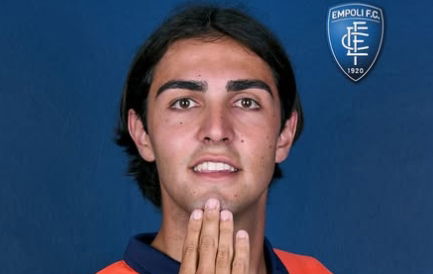 Ufficiale: Saporiti è un nuovo calciatore dell’Empoli preview