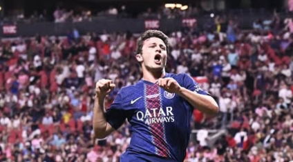 Mondiale per Club: il PSG travolge l’Inter Miami 4-0 e vola ai quarti di finale preview