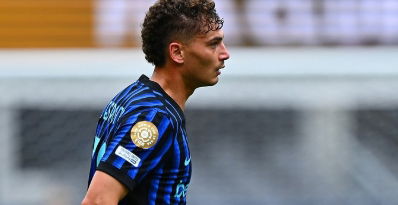 L’indiscrezione: Sebastiano Esposito, il Cagliari lavora sulla formula. La concorrenza preview