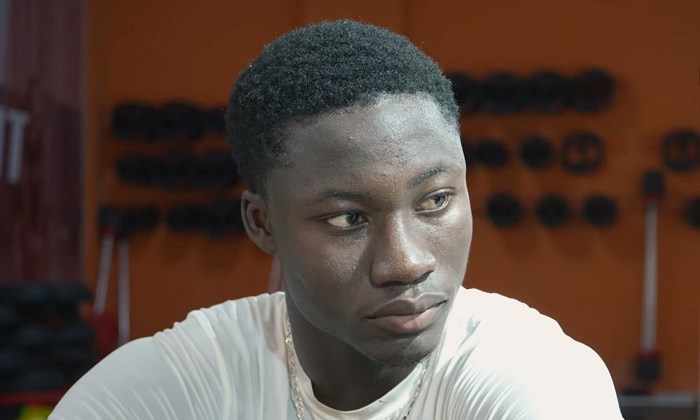 Esclusiva: sfida Fenerbahce-Galatasaray per Fallou Diouf. La posizione delle italiane article-post