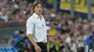 Ufficiale: Almeyda nuovo allenatore del Siviglia article-post