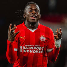 Bakayoko saluta il PSV: “Gli anni più speciali della mia vita. Lipsia chance meravigliosa” preview