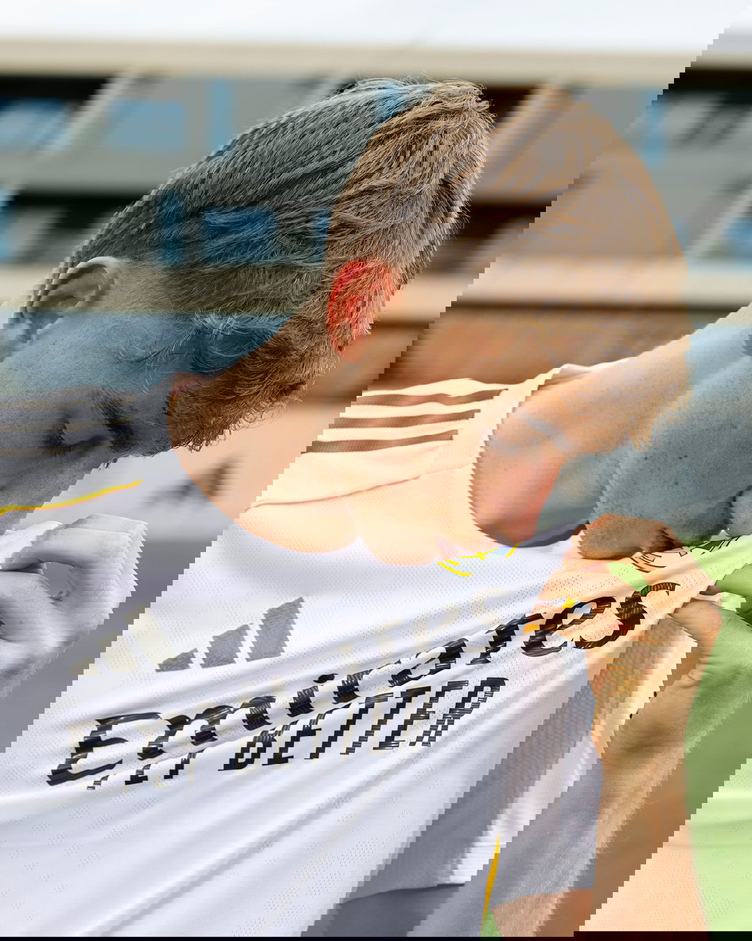 Huijsen: “Conosco tutti alla Juve, ma oggi devo pensare solo a vincere in campo” article-post