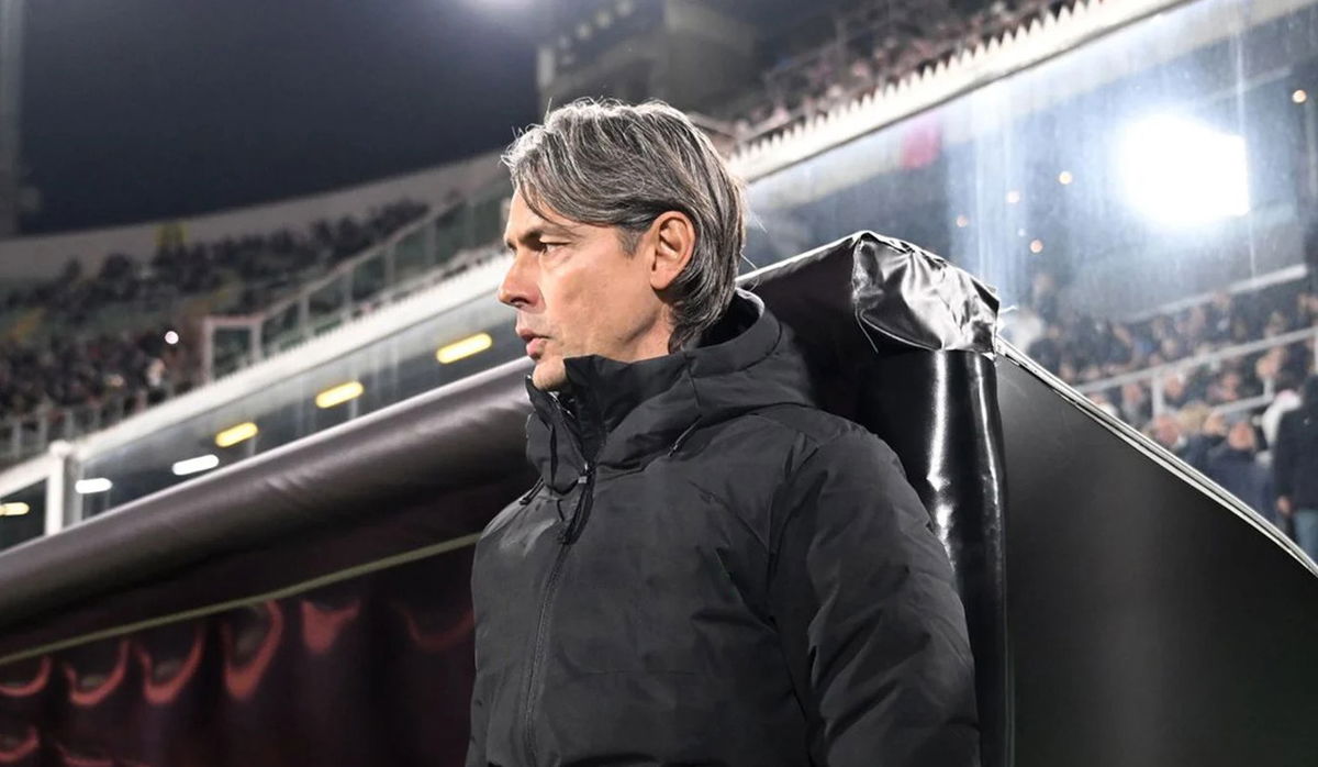 Serie B, il Palermo batte 1-0 la Samp e sale al terzo posto article-post