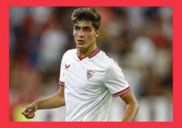 Athletic Bilbao-Siviglia, le formazioni ufficiali: Juanlu Sanchez titolare preview