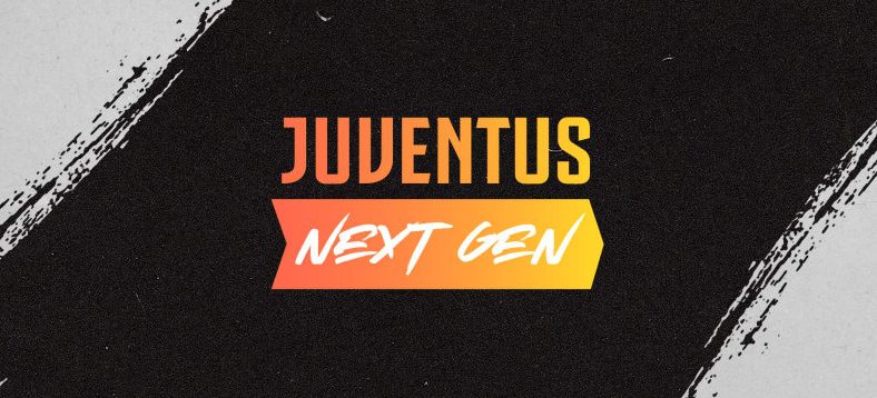 Juve Next Gen, si torna a giocare al Moccagatta di Alessandria. La nota preview