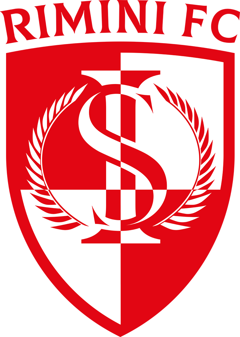 Serie C, altri due punti di penalizzazione per il Rimini. Sono 17 in totale preview