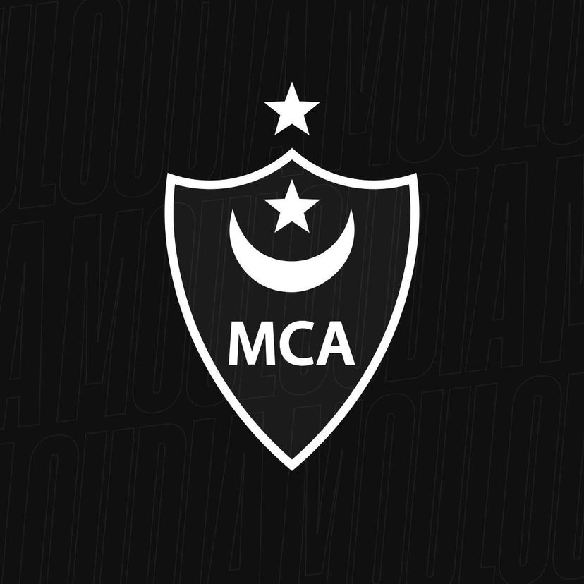 Crolla il settore dello stadio durante i festeggiamenti dell’MC Alger: tre morti e oltre 70 feriti preview