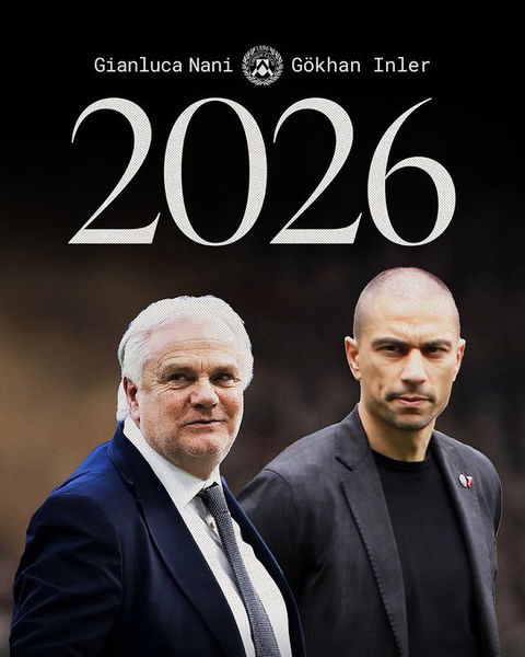 Nani: “Lucca ha solo bisogno di tempo. La Premier può essere il suo campionato” preview