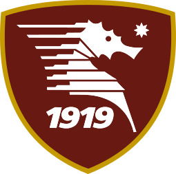 Ufficiale: Inglese è un nuovo giocatore della Salernitana preview