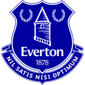 Ufficiale: l’Everton ingaggia Travers preview