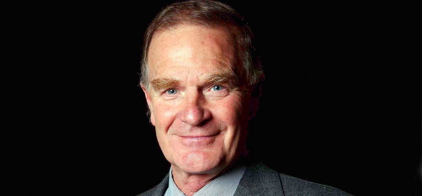 E’ morto Sergio Campana: ha guidato l’Assocalciatori per 43 anni preview