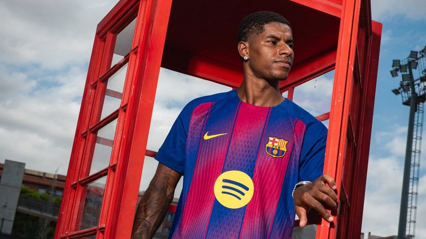 Copa del Rey, il Barcellona la spunta nel finale contro il Guadalajara (0-2). Torna in campo ter Stegen preview