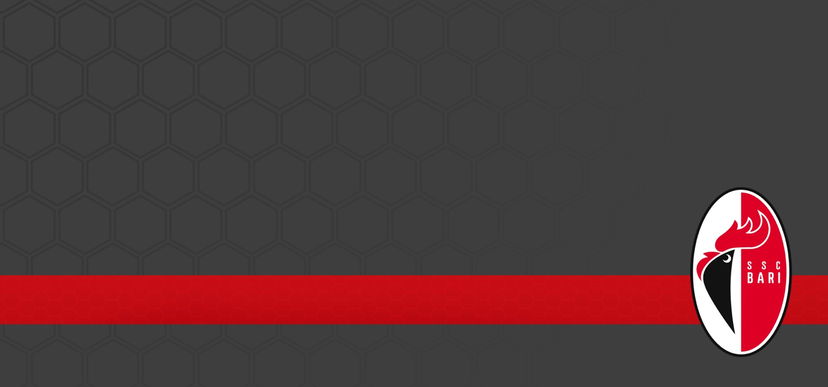 Tragedia Verreth: morto il figlio di un anno. La nota del Bari: “Non abbiamo parole” preview