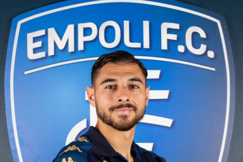 Esclusiva: Cremonese, è fatta per Pezzella. Domani visite article-post