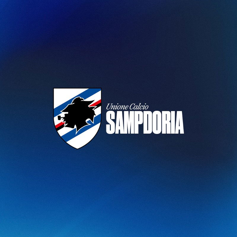 La nota della Sampdoria: “Ancora nessuna decisione sui tifosi per la trasferta a Palermo. Equivale a impedirla” article-post