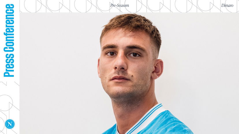 Lucca: “Contentissimo per il gol. Ora non devo fermarmi” preview