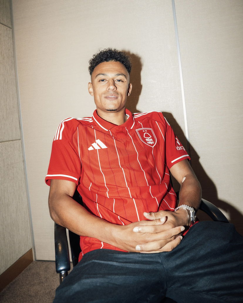 Conte: “Ndoye era la prima scelta, ma non erano prezzi giusti per il Napoli” preview