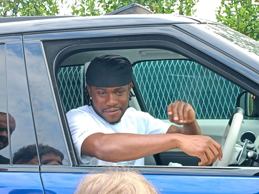 Il retroscena: Lookman, la verità sul Napoli. E l’Inter che si prepara preview