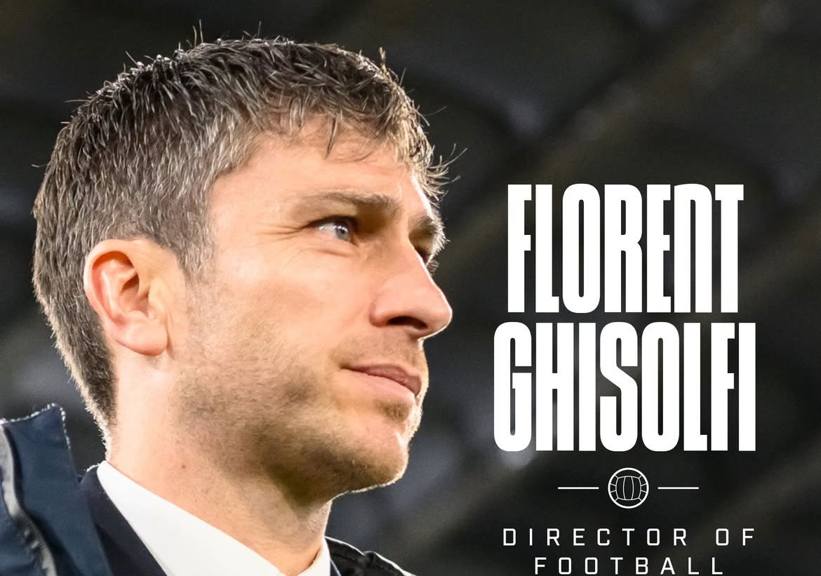 Ghisolfi si presenta: “Fortemente determinato a portare la mia esperienza al Sunderland” article-post