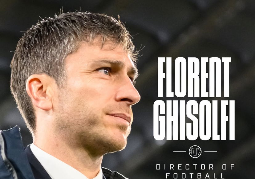 Ghisolfi si presenta: “Fortemente determinato a portare la mia esperienza al Sunderland” preview