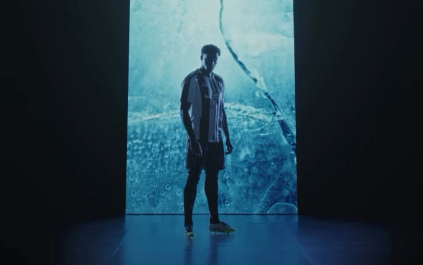 Ora è anche ufficiale: David è un nuovo calciatore della Juventus preview